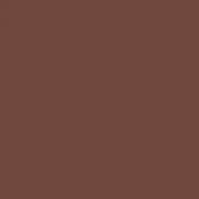 Краска Farrow & Ball W101 Deep Reddish Brown Estate Emulsion 0,1 л (на 1,4 кв.м в 1 слой, водоэмульсионная, сухая чистка, для стен и потолка) матовая Краска Farrow & Ball W101 Deep Reddish Brown Estate Emulsion 0,1 л (на 1,4 кв.м в 1 слой, водоэмульсионная, сухая чистка, для стен и потолка) матовая