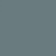 Краска Farrow & Ball 299 De Nimes Estate Emulsion 0,1 л (на 1,4 кв.м в 1 слой, водоэмульсионная, сухая чистка, для стен и потолка) матовая Краска Farrow & Ball 299 De Nimes Estate Emulsion 0,1 л (на 1,4 кв.м в 1 слой, водоэмульсионная, сухая чистка, для стен и потолка) матовая