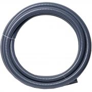 Шланг для мотопомпы Fubag FHT 1.5/8, напорно-всасывающий, 1,5", 8 м Шланг для мотопомпы Fubag FHT 1.5/8, напорно-всасывающий, 1,5", 8 м