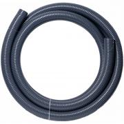 Шланг для мотопомпы Fubag FHT 2/8, напорно-всасывающий, 2", 8 м Шланг для мотопомпы Fubag FHT 2/8, напорно-всасывающий, 2", 8 м