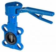 Затвор дисковый поворотный VFY Danfoss Затвор дисковый поворотный VFY-WH SYLAX dy 025 (065B7350) Затвор дисковый поворотный VFY Danfoss Затвор дисковый поворотный VFY-WH SYLAX dy 025 (065B7350)