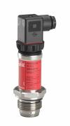 Преобразователь давления MBS 4510 Danfoss MBS 4510 преобр давл. (0...0,4 bar) 4-20мА G1 (060G2419) БЕЗ ГП Преобразователь давления MBS 4510 Danfoss MBS 4510 преобр давл. (0...0,4 bar) 4-20мА G1 (060G2419) БЕЗ ГП