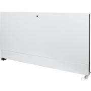 Распределительный встроенный шкаф stout шрв-7 19-20 выходов 670x125x1346 scc-0002-001920 Распределительный встроенный шкаф stout шрв-7 19-20 выходов 670x125x1346 scc-0002-001920
