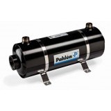 Теплообменник pahlen hf 13 ( 13 квт) (горизонтальный) Теплообменник pahlen hf 13 ( 13 квт) (горизонтальный)