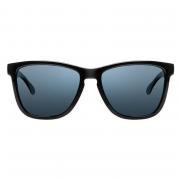 Очки солнцезащитные Xiaomi Polarized Explorer Sunglasses черные/серые (DMU4059GL) Очки солнцезащитные Xiaomi Polarized Explorer Sunglasses черные/серые (DMU4059GL)