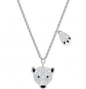 Бусы, <b>колье</b>, цепочки, подвески <b>Swarovski</b>: купить в Москве в ...