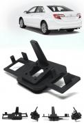 Toyota Camry XV55 2014 - 2017 омыватель камеры заднего вида Toyota Camry XV55 2014 - 2017 омыватель камеры заднего вида