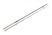 Drennan (Великобритания) Удилище Drennan E-SOX Piker Bait 12ft D/RSEPBT120 Drennan (Великобритания) Удилище Drennan E-SOX Piker Bait 12ft D/RSEPBT120