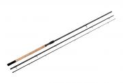 Drennan (Великобритания) Удилище Drennan Vertex Float Rod 14'' D/RMVFL140 Drennan (Великобритания) Удилище Drennan Vertex Float Rod 14'' D/RMVFL140