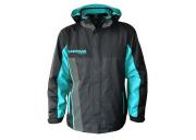 Drennan (Великобритания) Куртка водонепроницаемая Drennan Waterproof Jacket (размер XXL D/CWDJ004) Drennan (Великобритания) Куртка водонепроницаемая Drennan Waterproof Jacket (размер XXL D/CWDJ004)