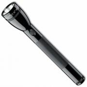 Фонарь светодиодный аккумуляторный MAGLITE LED ML125 (ML125*, Чёрный) Фонарь светодиодный аккумуляторный MAGLITE LED ML125 (ML125*, Чёрный)