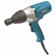 Шлифмашины <b>Makita</b>: купить в Москве в интернет-магазине ...