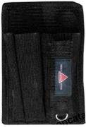 Siemon CI-POUCH2 Поясная сумочка-кобура для комплекта инструментов CI-KIT2 Siemon CI-POUCH2 Поясная сумочка-кобура для комплекта инструментов CI-KIT2
