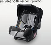 Детское кресло Babysafe Plus Renault для Renault ARKANA (Рено Аркана) 2020 -