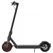 Самокат и скейтборд Xiaomi Mi Electric Scooter Pro2 DDHBC11NEB Самокат и скейтборд Xiaomi Mi Electric Scooter Pro2 DDHBC11NEB