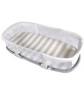Summer Infant Люлька для совместного сна с ребенком By Your Side Sleeper Summer Infant Люлька для совместного сна с ребенком By Your Side Sleeper
