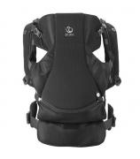 Рюкзак-переноска Stokke MYCARRIER Рюкзак-переноска, 3-в-1, Черный, сетка Рюкзак-переноска Stokke MYCARRIER Рюкзак-переноска, 3-в-1, Черный, сетка