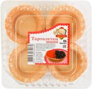 Скидки на хлебобулочные изделия в Москве на Price.ru ...