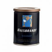 <b>Кофе Hausbrandt</b>: купить в Москве в интернет-магазине, <b>кофе</b> ...