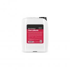 Автошампунь для ручной мойки Shine systems CherryBomb Shampoo SS632