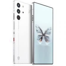 Смартфон ZTE Nubia Red Magic 10 Pro 12/256Gb 5G Lightspeed (Global)