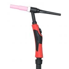 Аргонодуговые горелки TIG Горелка Fubag FB TIG 17 5P 8m