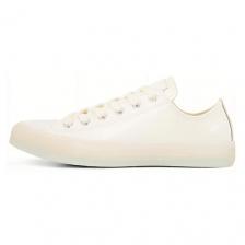 CONVERSE Кроссовки Chuck Taylor All Star Low Glow Womens