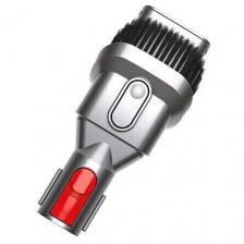 Комбинированная насадка для Dyson V12