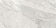 Lcm Mineral Gray 60120INL15P Полированный Керамогранит 60x120