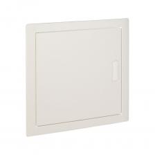 Встраиваемый щит Legrand Nedbox 001431