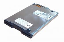 Привод HP 226949-934 ProLiant DL320 G3 Floppy Drive Option Kit