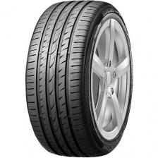 Летние шины Roadstone Eurovis Sport 4 245/40 R19 98W