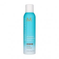 MOROCCANOIL Сухой шампунь для темных волос Moroccanoil 217