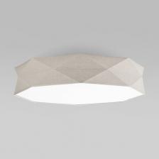 Потолочный светильник TK Lighting Kantoor 6196