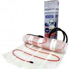 Комплект Истэк "Это теплый пол под плитку" 3 м Комплект HTS - 3,0