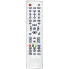 Пульт Huayu LEA-28U62W для Akai, Telefunken для телевизора Akai