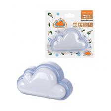 Tdm SQ0357-0051 Ночник Тучка с выключателем, 0,5 Вт, 220 В 1 шт