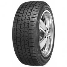 17 225/60 Sailun Ice Blazer Arctic SUV T103 лип