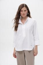 Блуза Gerry Weber