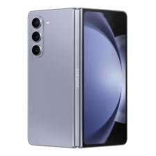 Samsung Galaxy Z Fold 5 5G 12/256Gb (Blue)