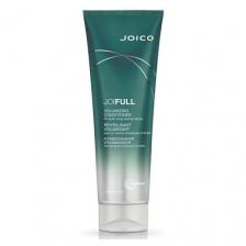 Кондиционер для волос JOICO Кондиционер для объема волос JoiFull Volumizing Conditioner 250