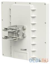 Точка доступа MikroTik QRT 5 (RB911G-5HPnD-QRT)