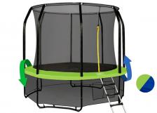 Батут Sky Double (3,05 м)