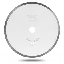 Алмазный диск для резки мрамора MESSER M/X 01-30-300