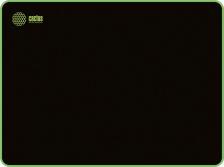 Коврик для мыши Cactus (CS-MP-PRO01XL)