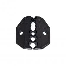 Сменные губки Pro'sKit CP-336DJ 00322987