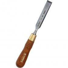 Плоская стамеска Narex WOOD LINE PLUS 811670