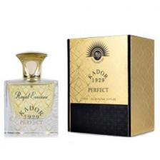 Парфюмерная вода Noran Perfumes Kador 1929 Perfect тестер 15 мл.