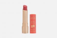 Оттеночный бальзам для губ Shade lip balm nutrition & hydration 3.7 г ALVIN D'OR