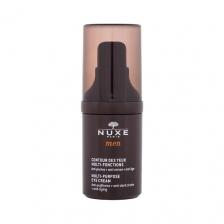 Крем для глаз NUXE Мужской крем для кожи вокруг глаз Men Multi-Purpose Eye Cream 15